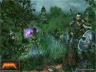 Dimensity купить