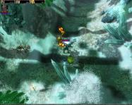 Dimensity купить