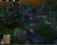 Dimensity купить