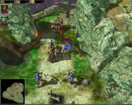 Dimensity купить