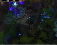 Dimensity купить