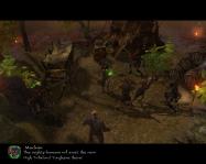 Dimensity купить