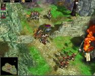 Dimensity купить