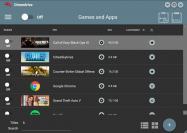 Dimmdrive :: Gaming Ramdrive @ 10,000+ MB/s купить