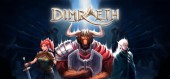 Dimraeth (Димрейт)