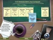 DinerTown Detective Agency купить