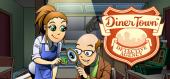 Купить DinerTown Detective Agency