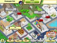 DinerTown Tycoon купить