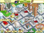 DinerTown Tycoon купить