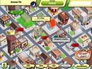 DinerTown Tycoon купить