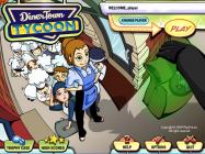 DinerTown Tycoon купить