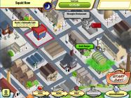 DinerTown Tycoon купить