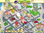DinerTown Tycoon купить