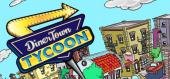 Купить DinerTown Tycoon