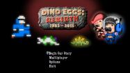 Dino Eggs: Rebirth купить