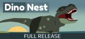 Купить Dino Nest