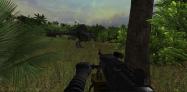 Dinosaur Hunt: Africa Contract купить