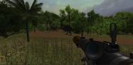 Dinosaur Hunt: Africa Contract купить