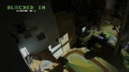 Diorama No.1 : Blocked In купить