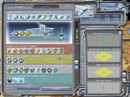 Direct Hit: Missile War купить