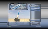 Direct Hit: Missile War купить