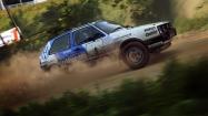 DiRT Rally 2.0 Game of the Year Edition купить