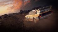 DiRT Rally 2.0 Game of the Year Edition купить