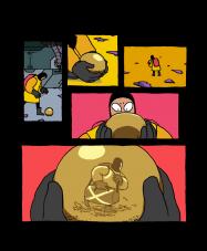 Disc Room купить