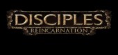 Disciples III: Reincarnation купить