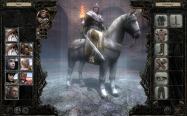 Disciples III - Renaissance Steam Special Edition купить