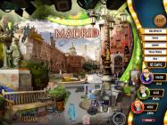 Discovery! A Seek and Find Adventure купить