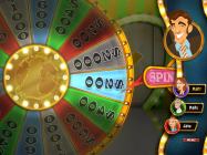 Discovery! A Seek and Find Adventure купить