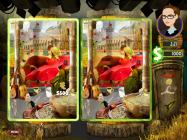 Discovery! A Seek and Find Adventure купить