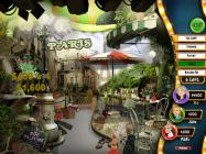 Discovery! A Seek and Find Adventure купить