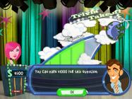 Discovery! A Seek and Find Adventure купить