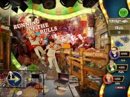 Discovery! A Seek and Find Adventure купить