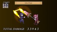 Disgaea 4 Complete+ купить