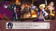 Disgaea 4 Complete+ купить