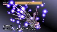 Disgaea 4 Complete+ купить