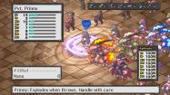 Disgaea PC купить