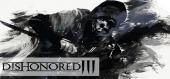 Купить Dishonored 3