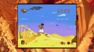 Disney Classic Games: Aladdin and The Lion King купить