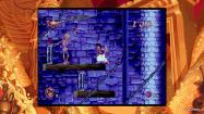 Disney Classic Games: Aladdin and The Lion King купить