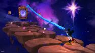 Disney Epic Mickey 2: The Power of Two купить