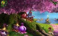 Disney Fairies: Tinker Bell's Adventure купить