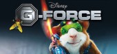 Disney G-Force купить