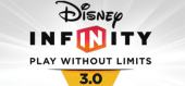 Купить Disney Infinity 3.0: Play Without Limits