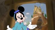 Disney Mickey's Typing Adventure купить