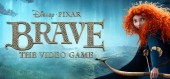 Disney•Pixar Brave: The Video Game купить