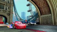 Disney•Pixar Cars 2: The Video Game купить